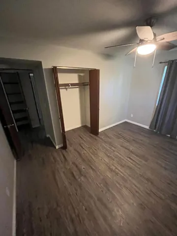 $639,950 | 1107 57th Avenue North, Brooklyn Center, MN 55430