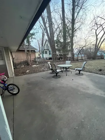 $639,950 | 1107 57th Avenue North, Brooklyn Center, MN 55430