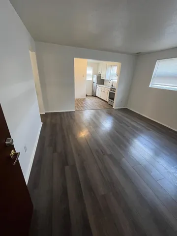 $629,950 | 1107 57th Avenue North, Brooklyn Center, MN 55430