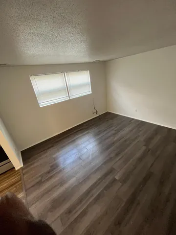 $639,950 | 1107 57th Avenue North, Brooklyn Center, MN 55430