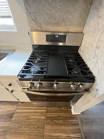 $629,950 | 1107 57th Avenue North, Brooklyn Center, MN 55430