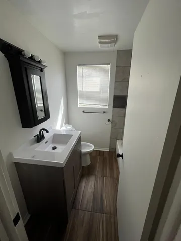 $639,950 | 1107 57th Avenue North, Brooklyn Center, MN 55430