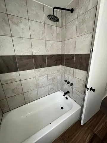 $639,950 | 1107 57th Avenue North, Brooklyn Center, MN 55430