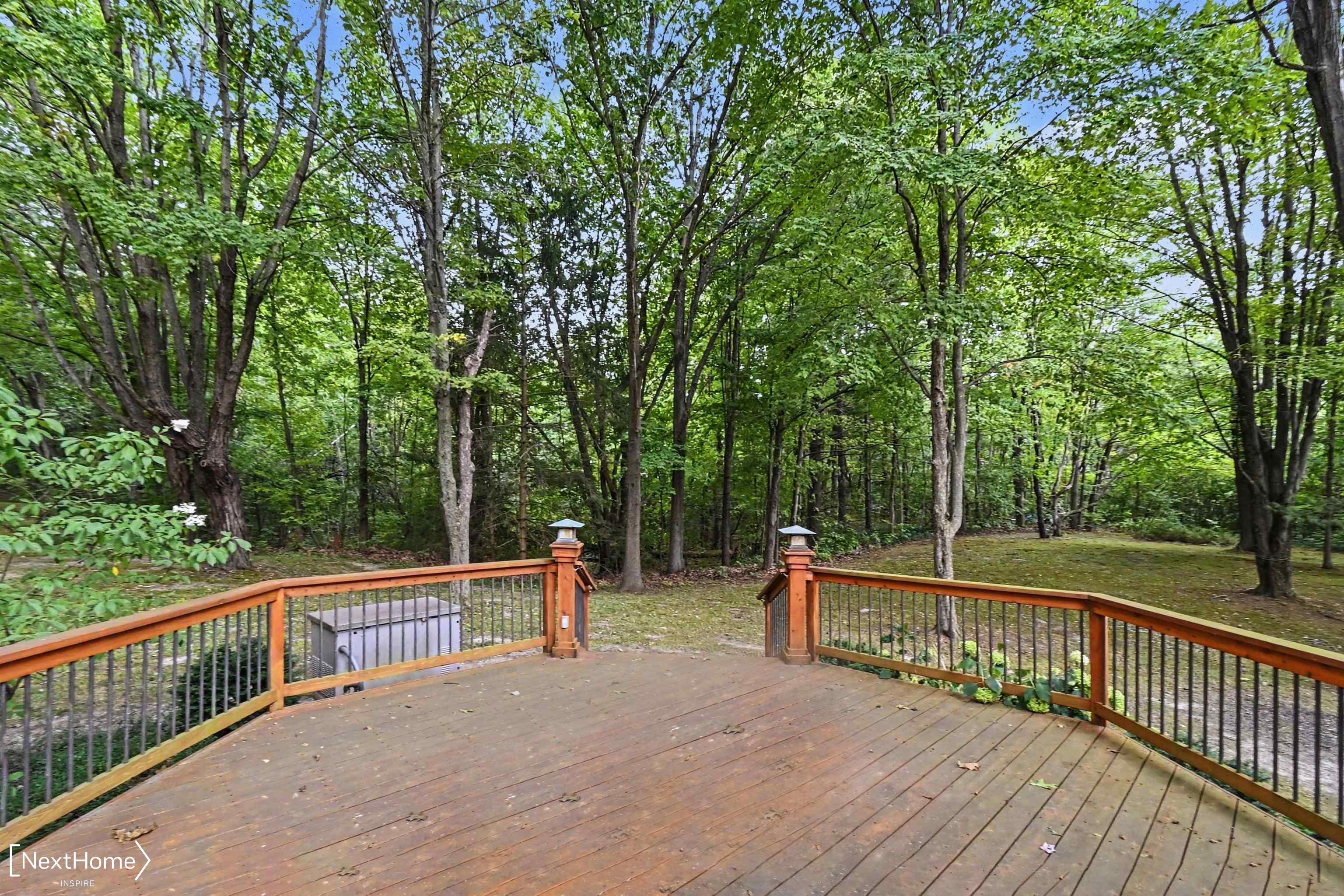 785 South Van Road Holly, MI 48442 - Photo 8 of 47 Gallery Image 8