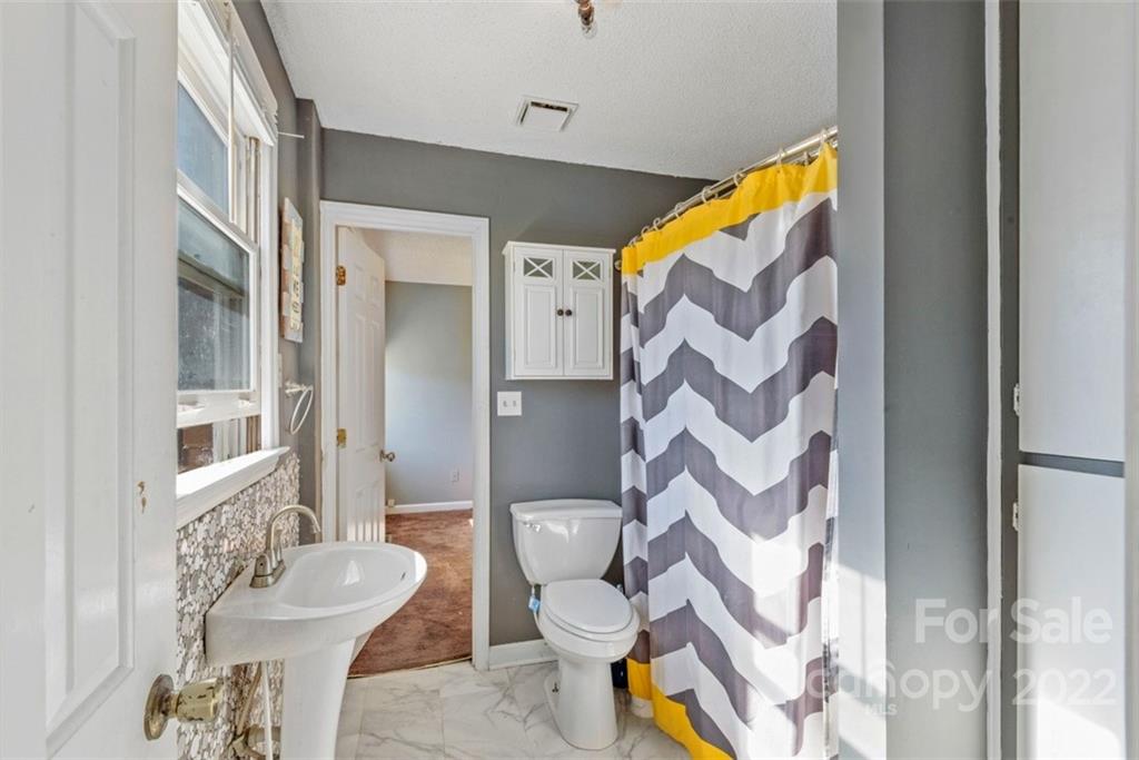 9459 State Rd S-29-624, Unit 34 Indian Land, SC 29707 - Photo 11 of 22 Gallery Image 11