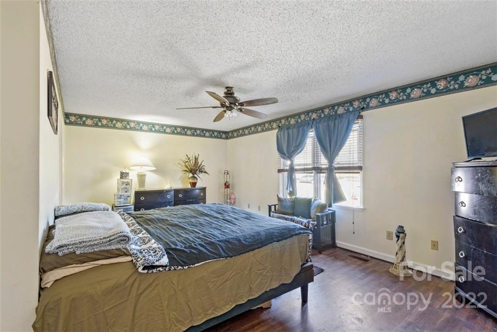 9459 State Rd S-29-624, Unit 34 Indian Land, SC 29707 - Photo 12 of 22 Gallery Image 12