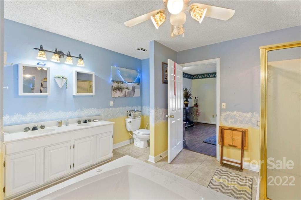 9459 State Rd S-29-624, Unit 34 Indian Land, SC 29707 - Photo 13 of 22 Gallery Image 13