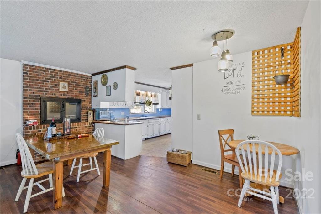 9459 State Rd S-29-624, Unit 34 Indian Land, SC 29707 - Photo 14 of 22 Gallery Image 14