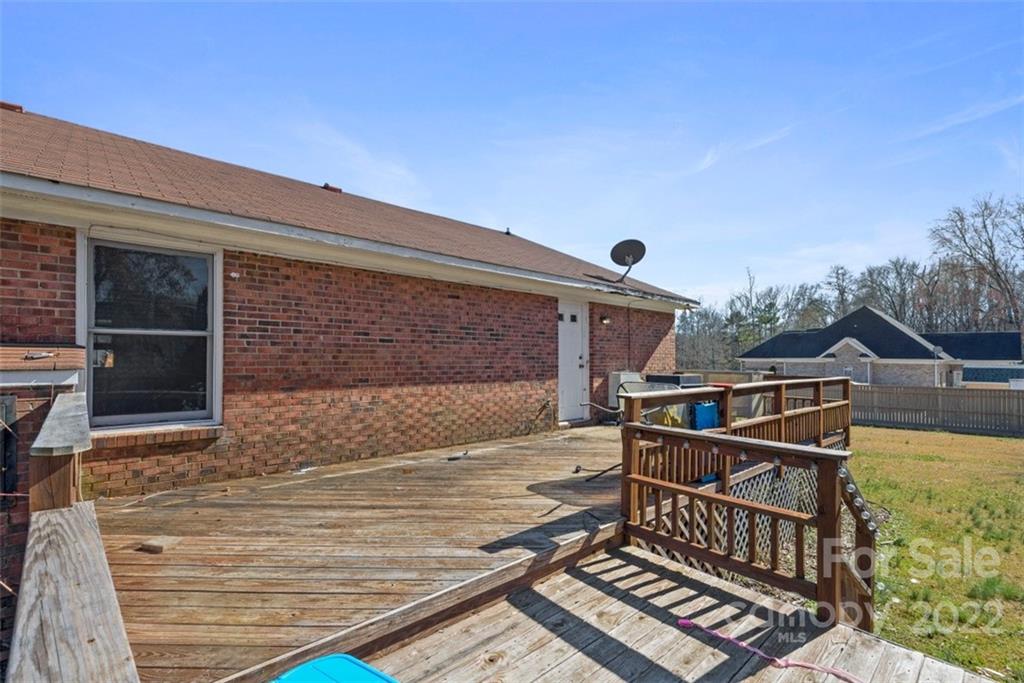 9459 State Rd S-29-624, Unit 34 Indian Land, SC 29707 - Photo 16 of 22 Gallery Image 16