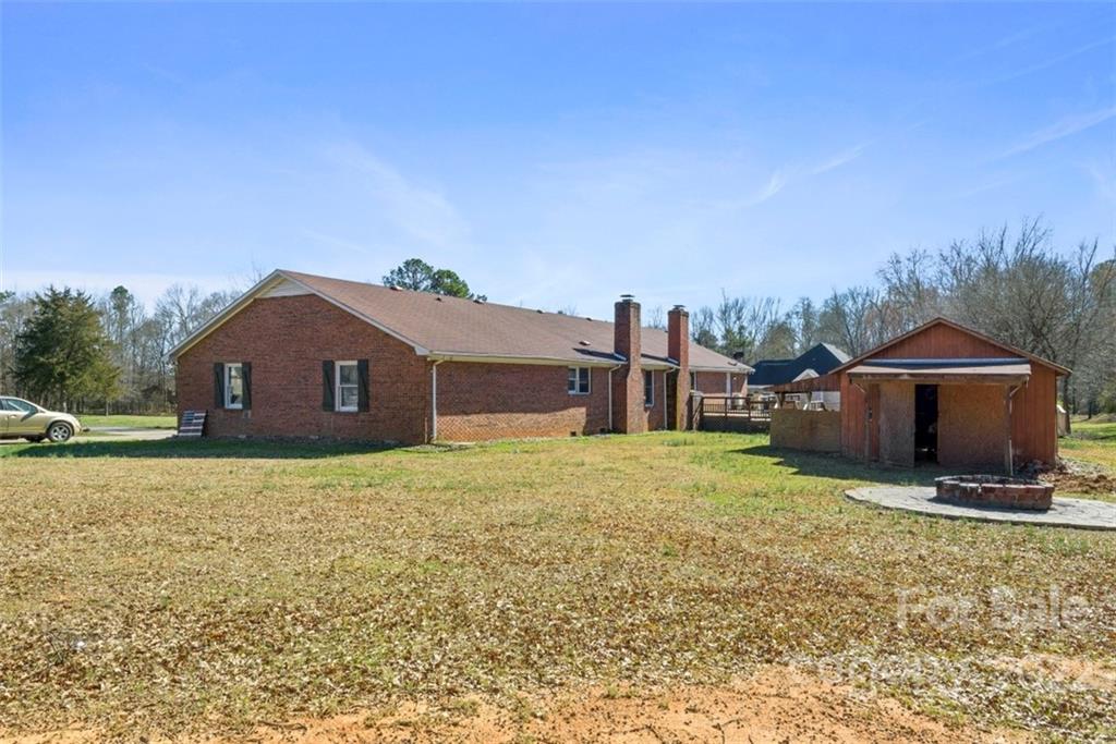 9459 State Rd S-29-624, Unit 34 Indian Land, SC 29707 - Photo 17 of 22 Gallery Image 17