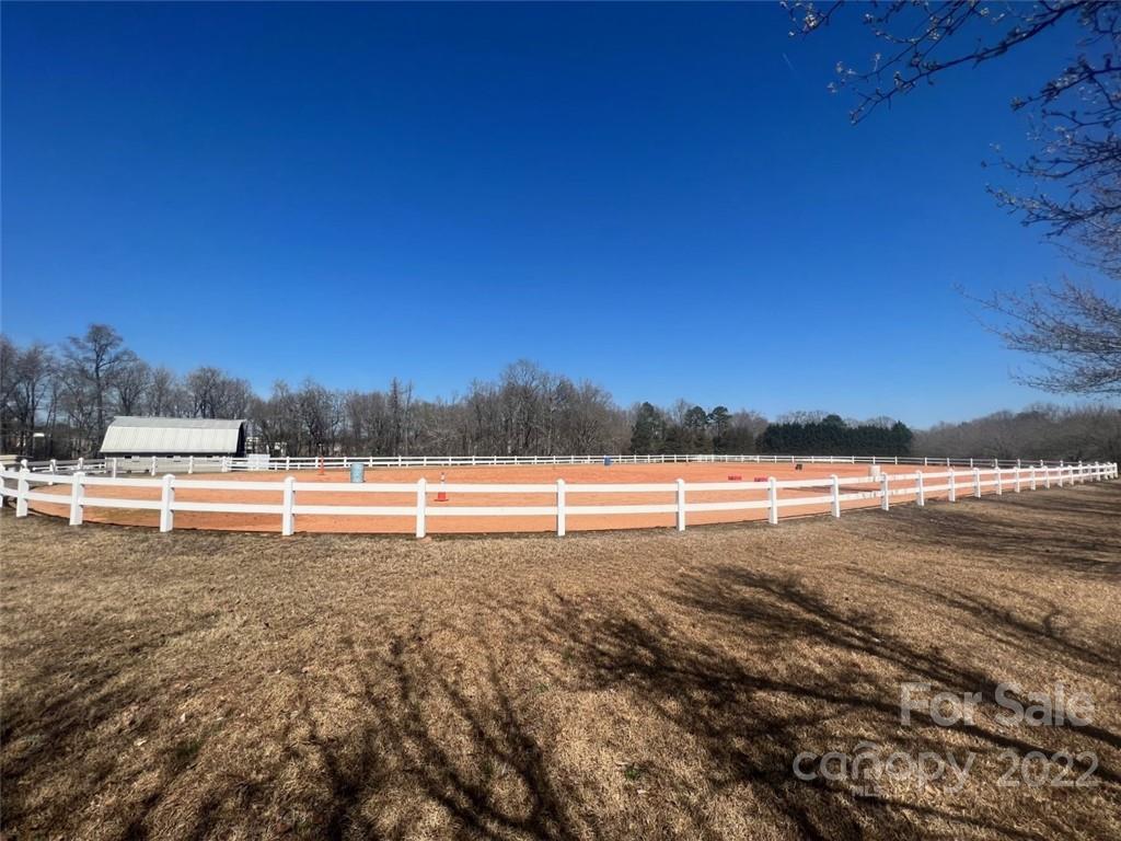 9459 State Rd S-29-624, Unit 34 Indian Land, SC 29707 - Photo 19 of 22 Gallery Image 19