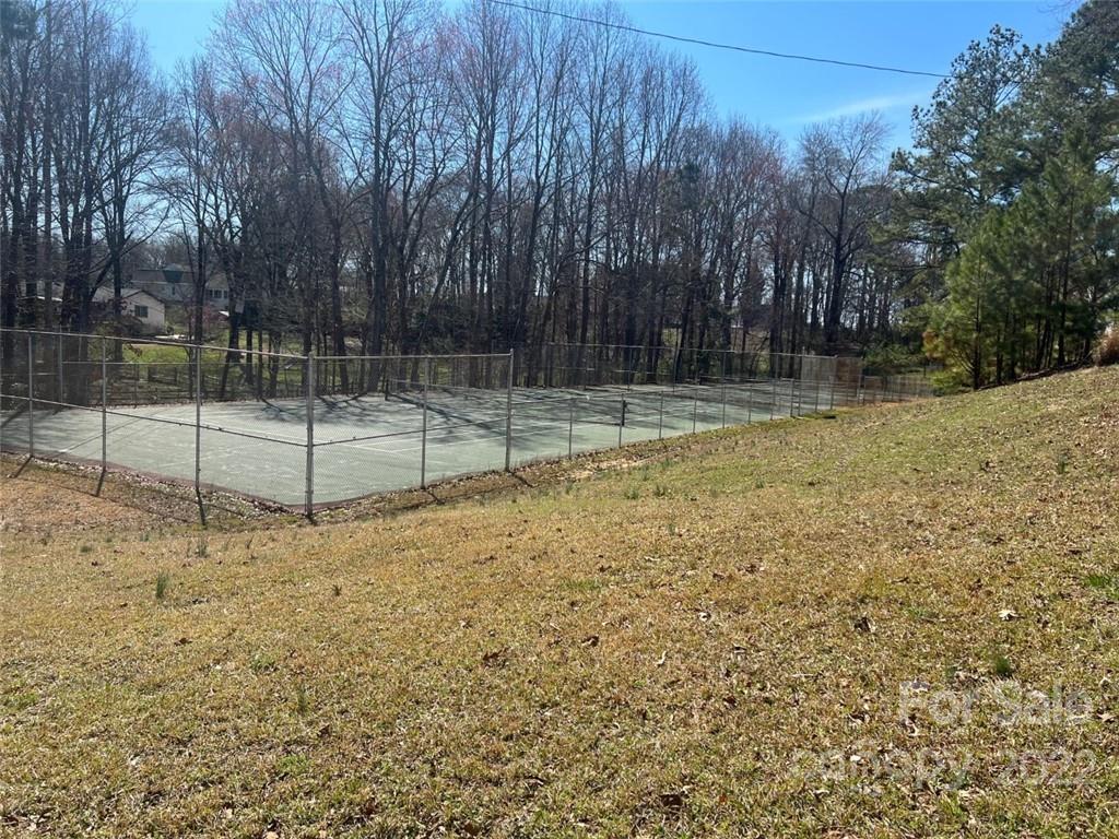 9459 State Rd S-29-624, Unit 34 Indian Land, SC 29707 - Photo 21 of 22 Gallery Image 21