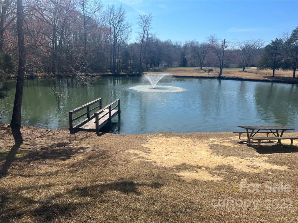 9459 State Rd S-29-624, Unit 34 Indian Land, SC 29707 - Photo 22 of 22 Gallery Image 22