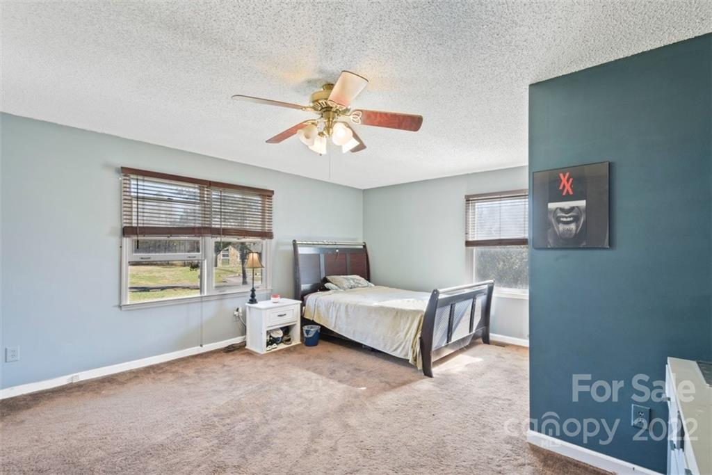 9459 State Rd S-29-624, Unit 34 Indian Land, SC 29707 - Photo 8 of 22 Gallery Image 8