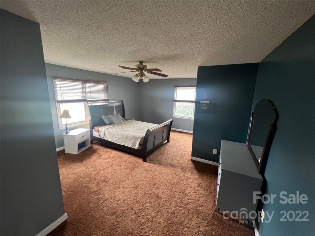 9459 State Rd S-29-624, Unit 34 Indian Land, SC 29707 - Photo 9 of 22 Gallery Image 9