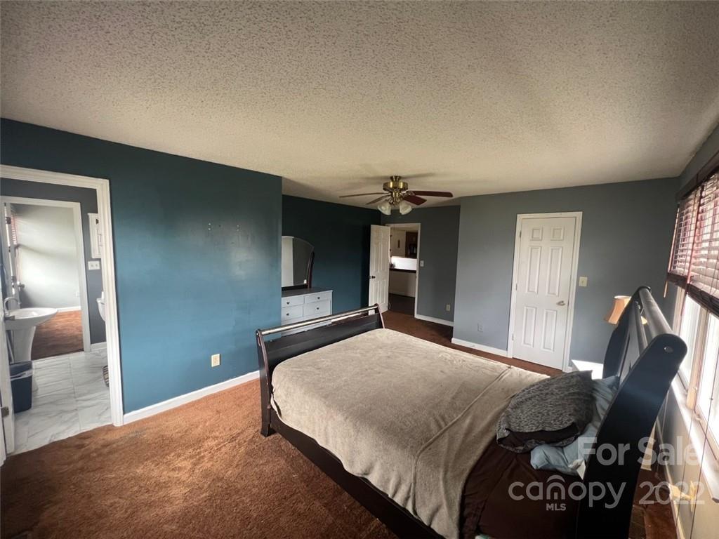 9459 State Rd S-29-624, Unit 34 Indian Land, SC 29707 - Photo 10 of 22 Gallery Image 10