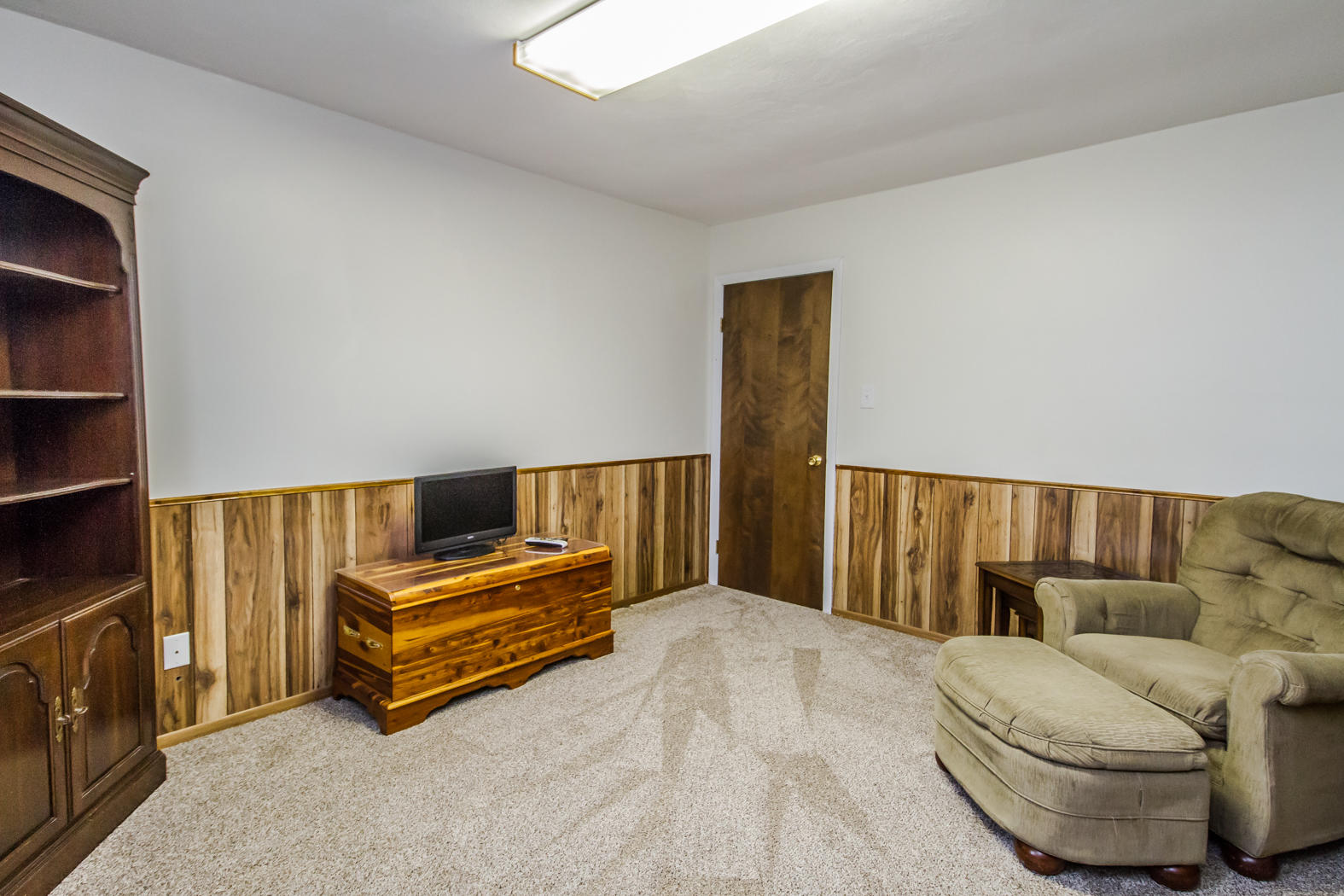 9329 Neff Road Arcanum, OH 45304 - Photo 25 of 59 Gallery Image 25
