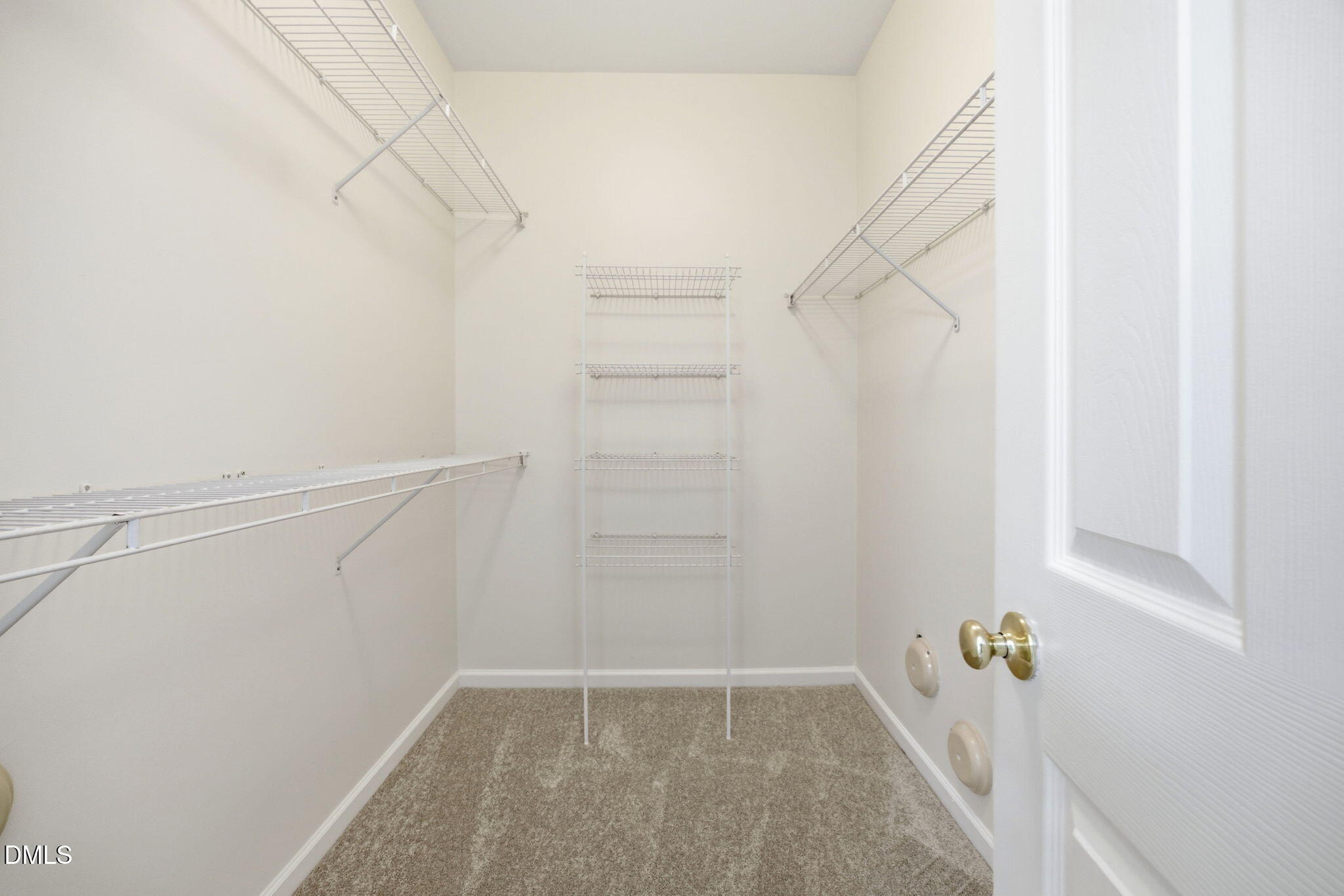 10724 Edmundson Avenue Raleigh, NC 27614 - Photo 21 of 42 43-web-or-mls-IMG_1239