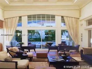 a view of outdoor space yard and patio