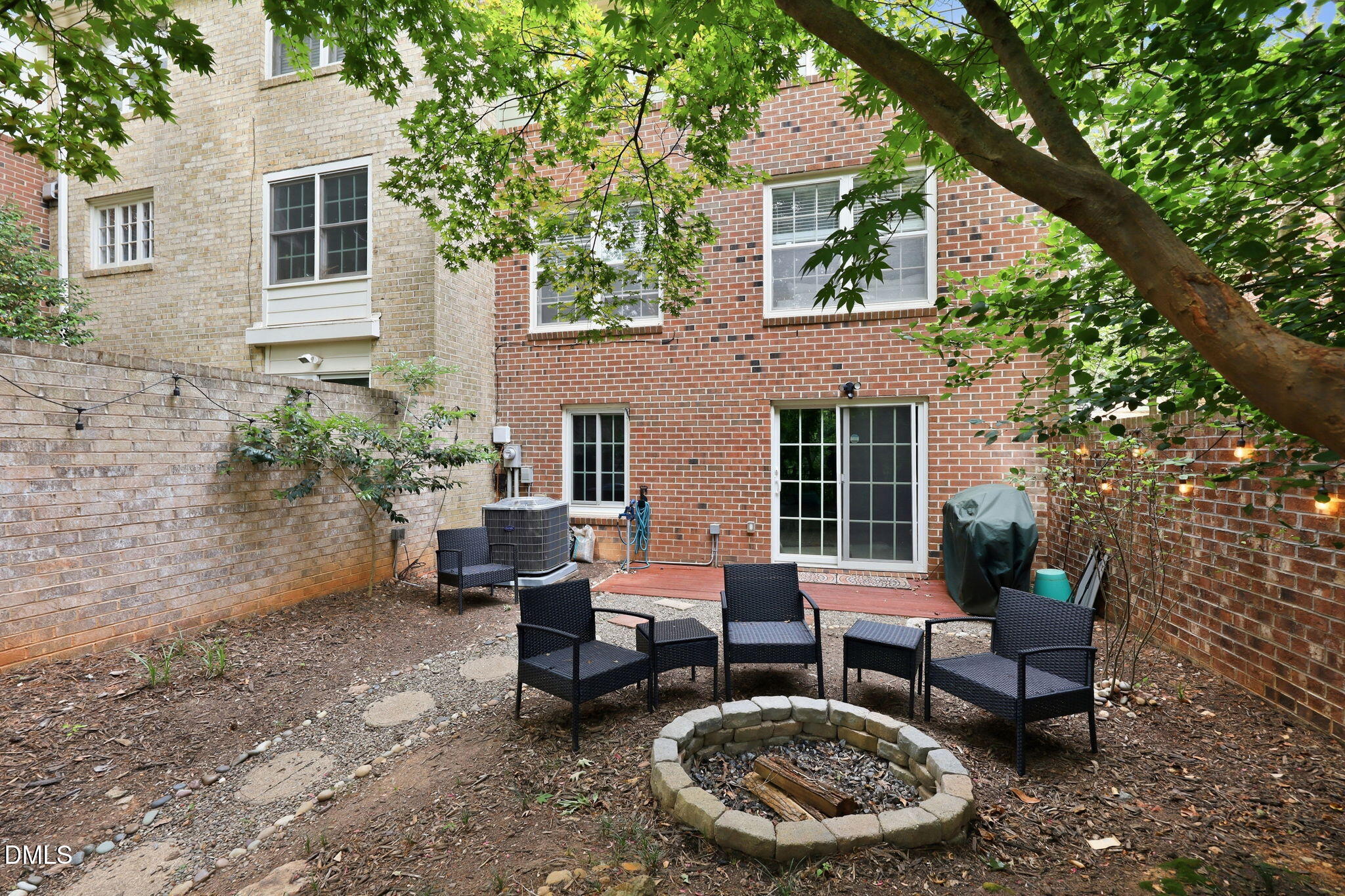 2912 Wycliff Road Raleigh, NC 27607 - Photo 29 of 31