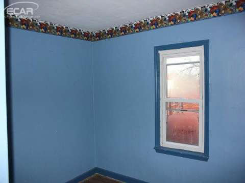 11350 Corunna Road Lennon, MI 48449 - Photo 12 of 20 20435528-11.JPG