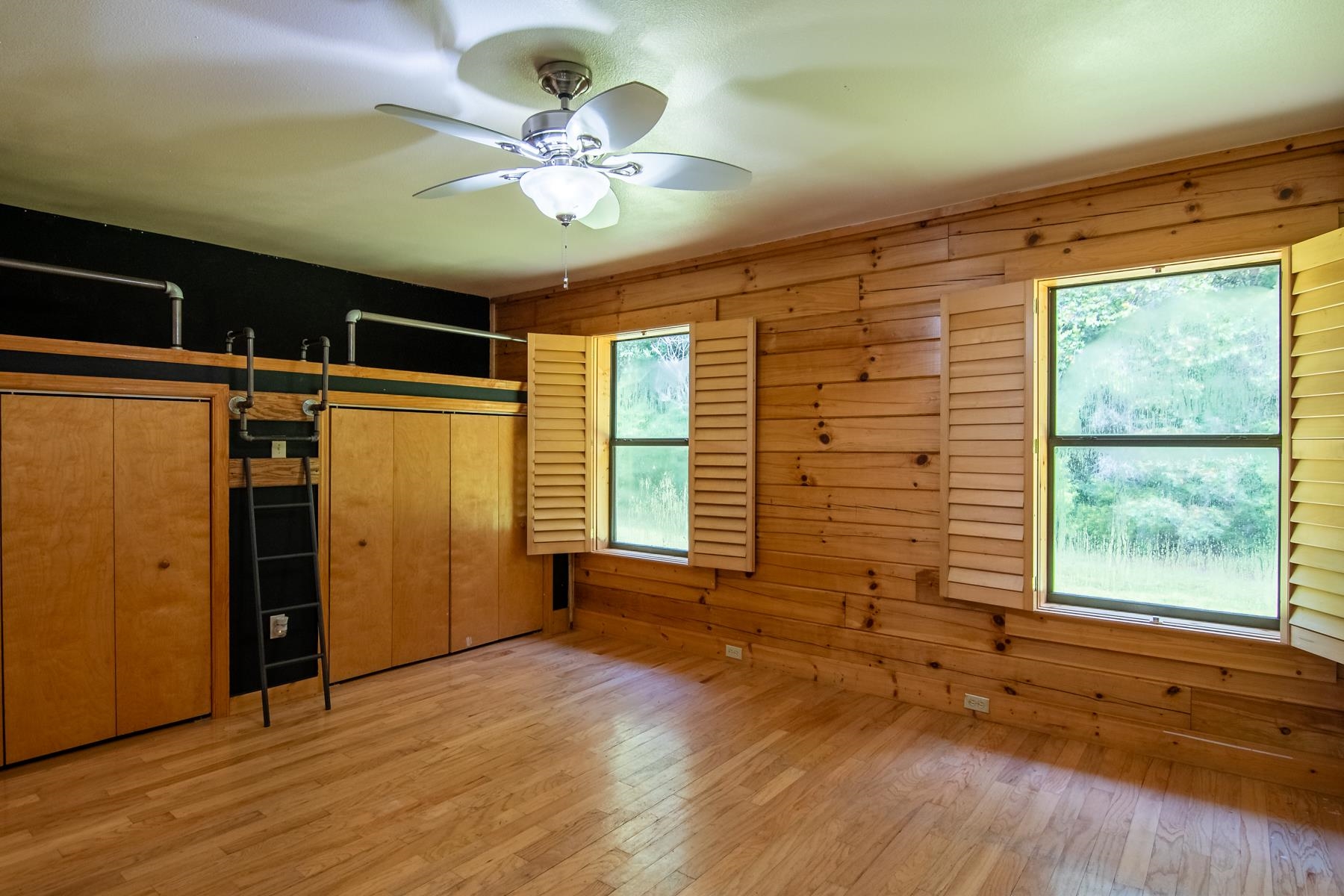 243 Turkey Run Road Crawfordville, FL 32327 - Photo 37 of 66 Gallery Image 37