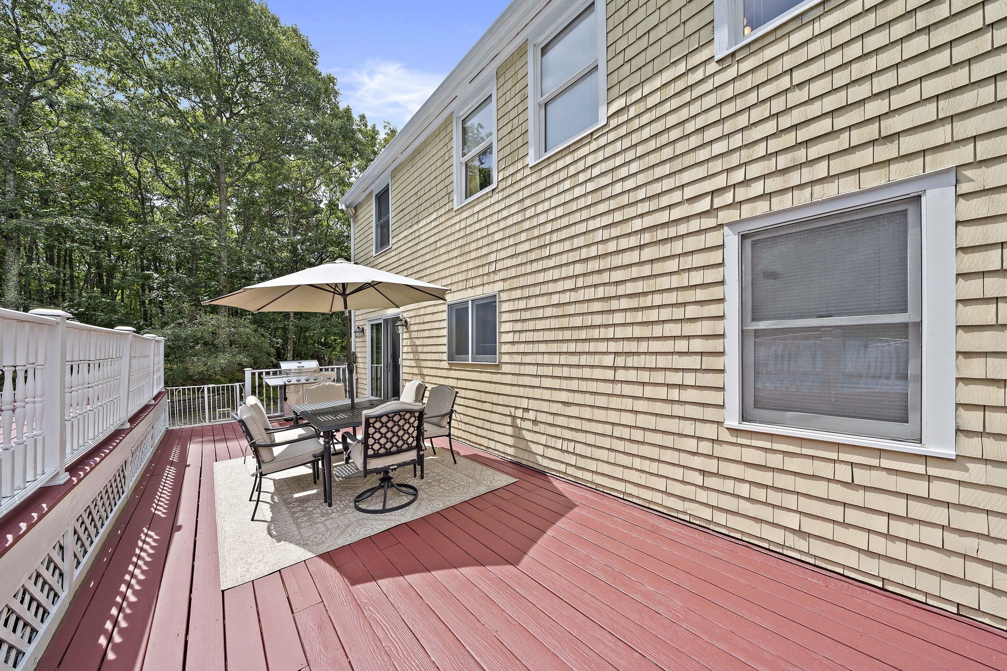 2072 State Road Plymouth, MA 02360 - Photo 24 of 42 Gallery Image 24