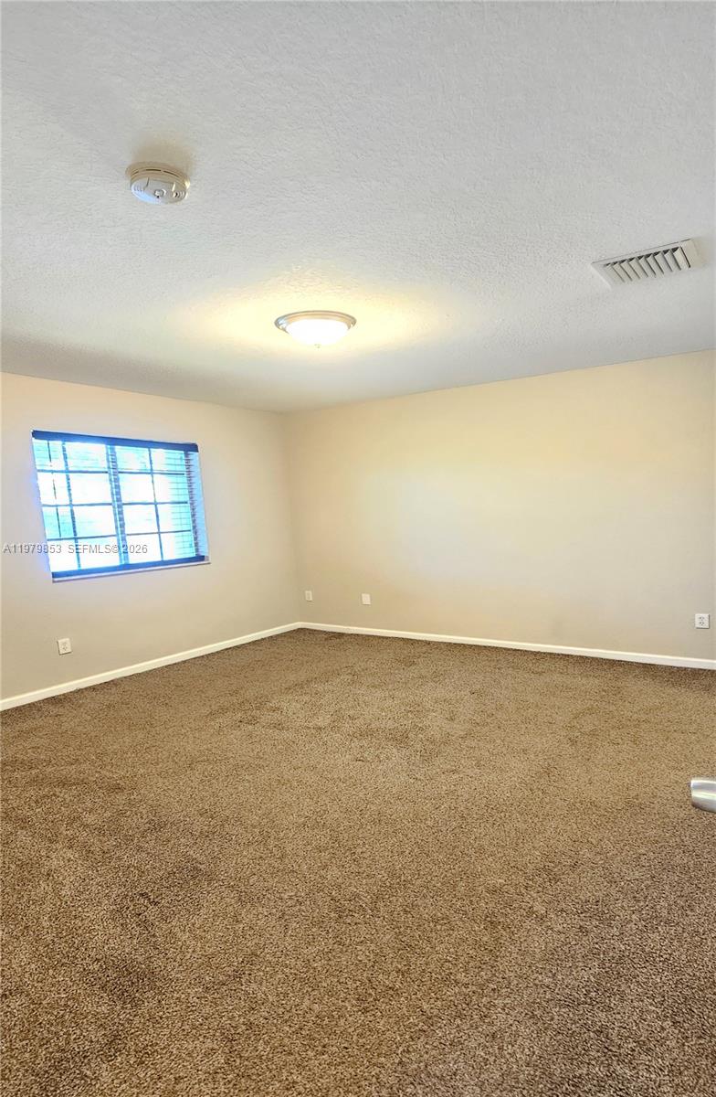 2014 Marsh Harbor Drive Riviera Beach, FL 33404 - Photo 17 of 67 Photo 17