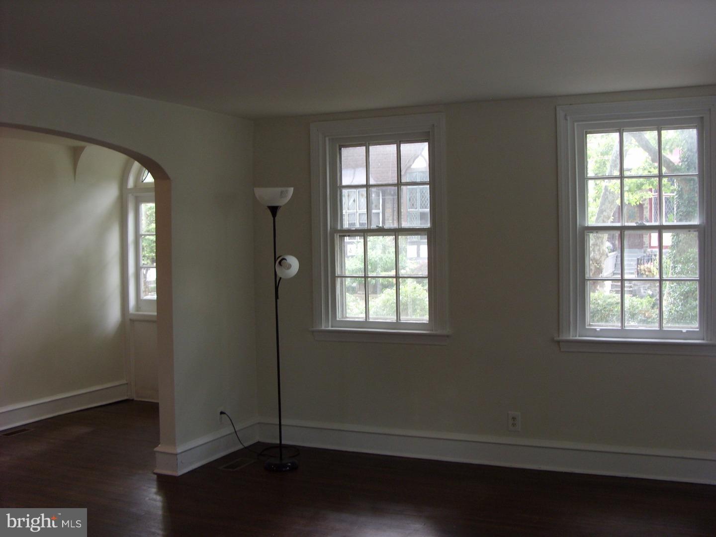 301 Richfield Road Upper Darby, PA 19082 - Photo 7 of 15