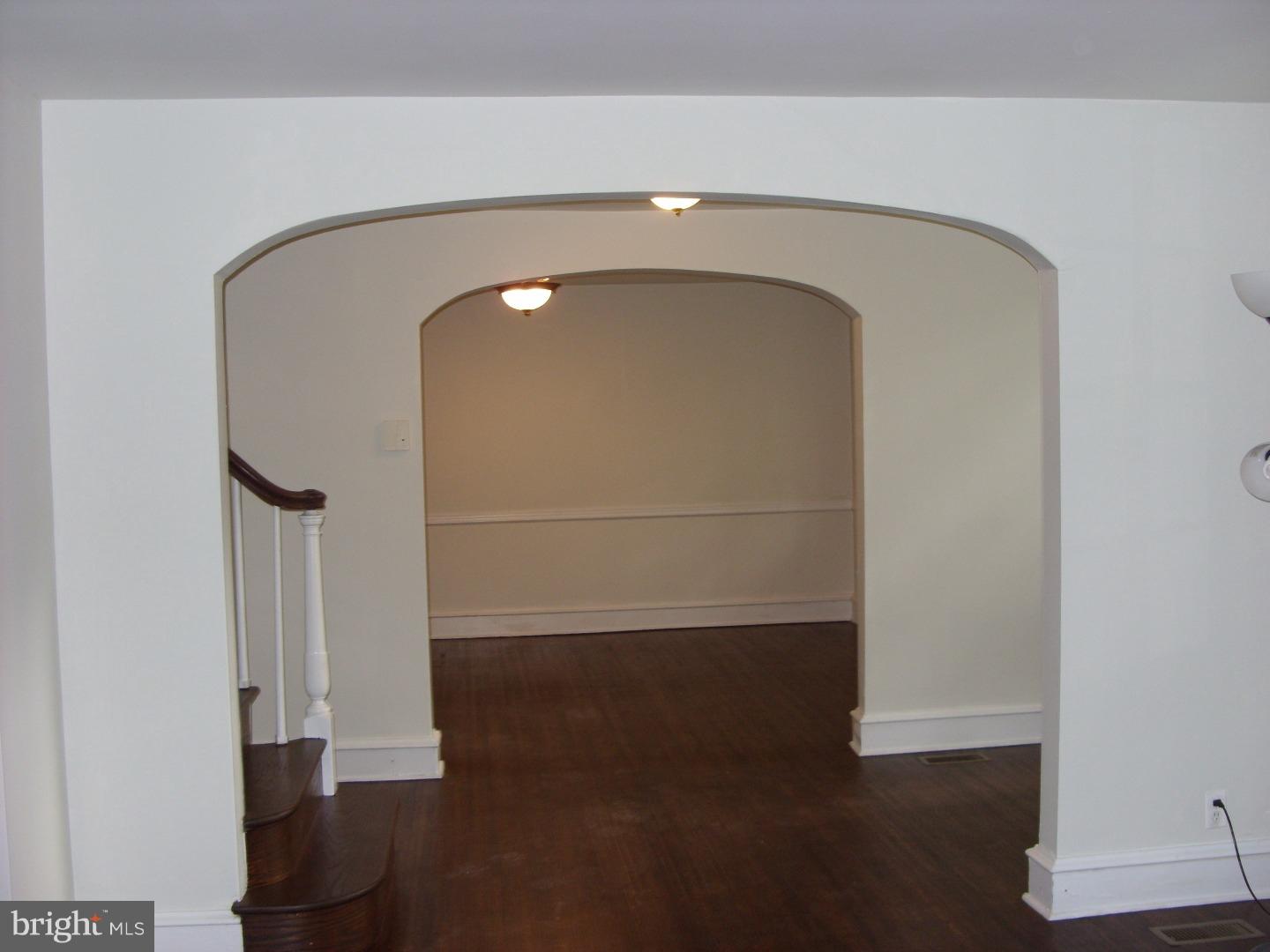 301 Richfield Road Upper Darby, PA 19082 - Photo 8 of 15