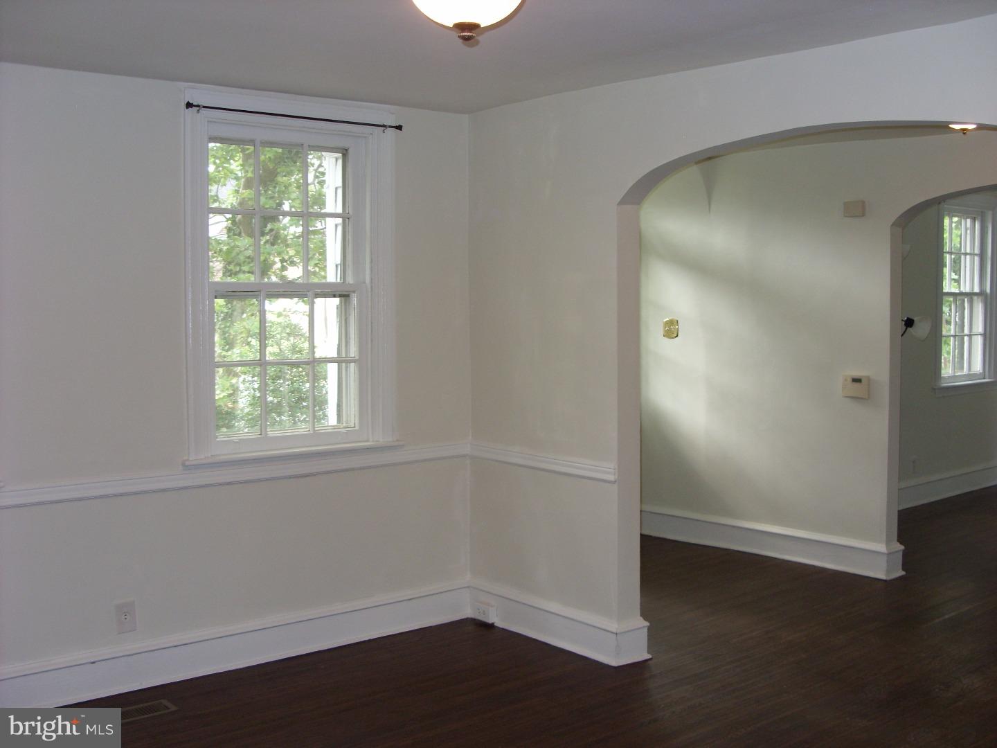 301 Richfield Road Upper Darby, PA 19082 - Photo 9 of 15 Dining Room