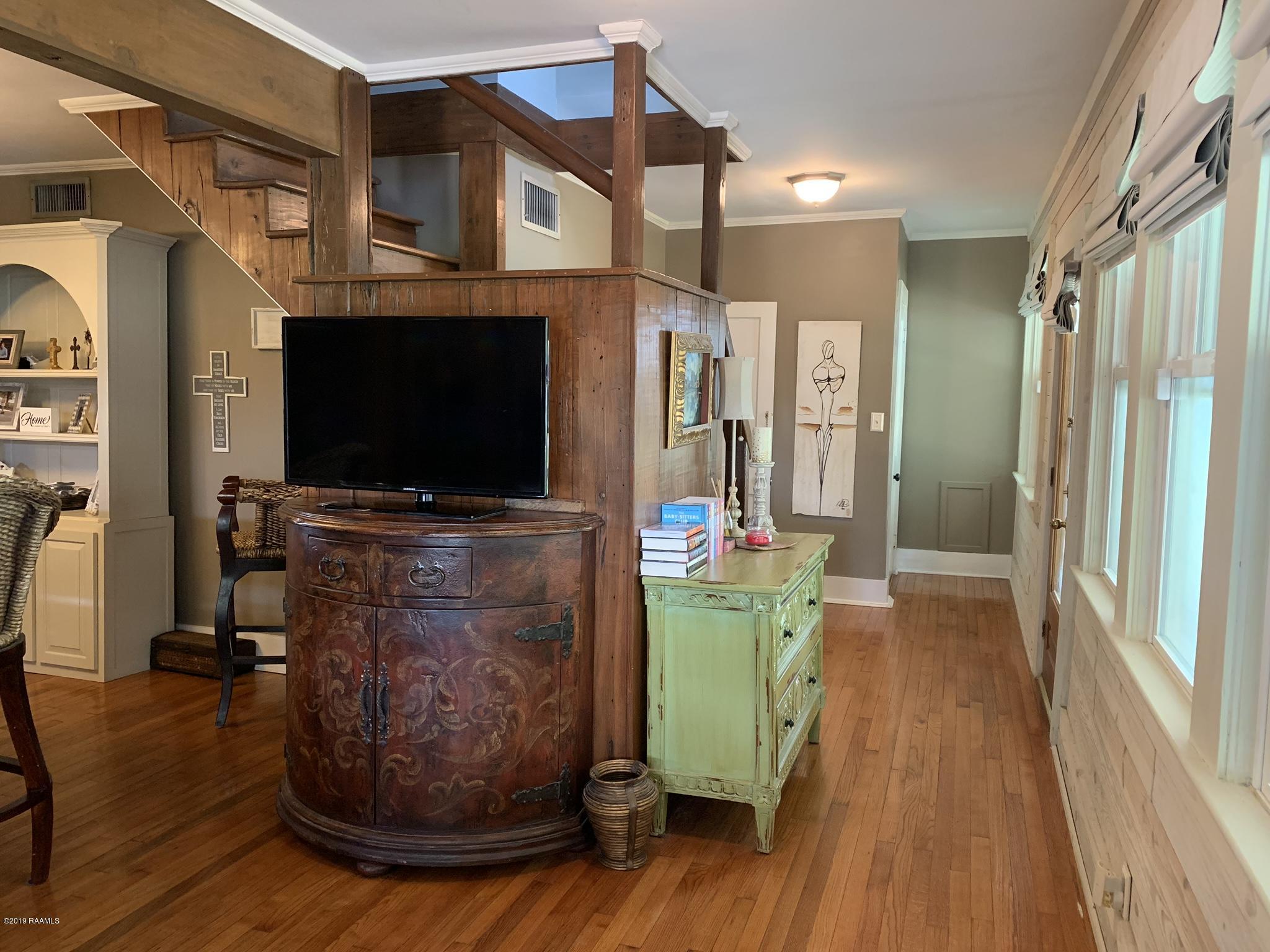157 Lloyd Road Lafayette, LA 70506 - Photo 9 of 38 Gallery Image 9