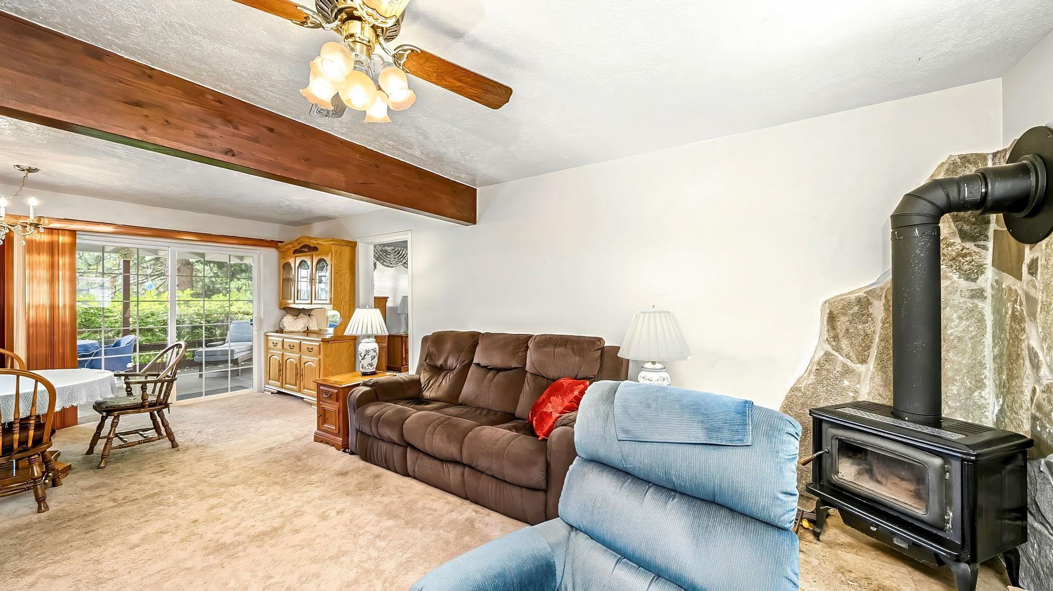 2883 Grizzly Road Portola, CA 96122 - Photo 31 of 50