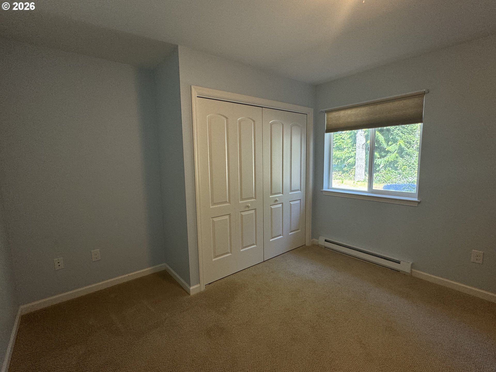 83269 Clear Lake Road Florence, OR 97439 - Photo 14 of 48 Bedroom