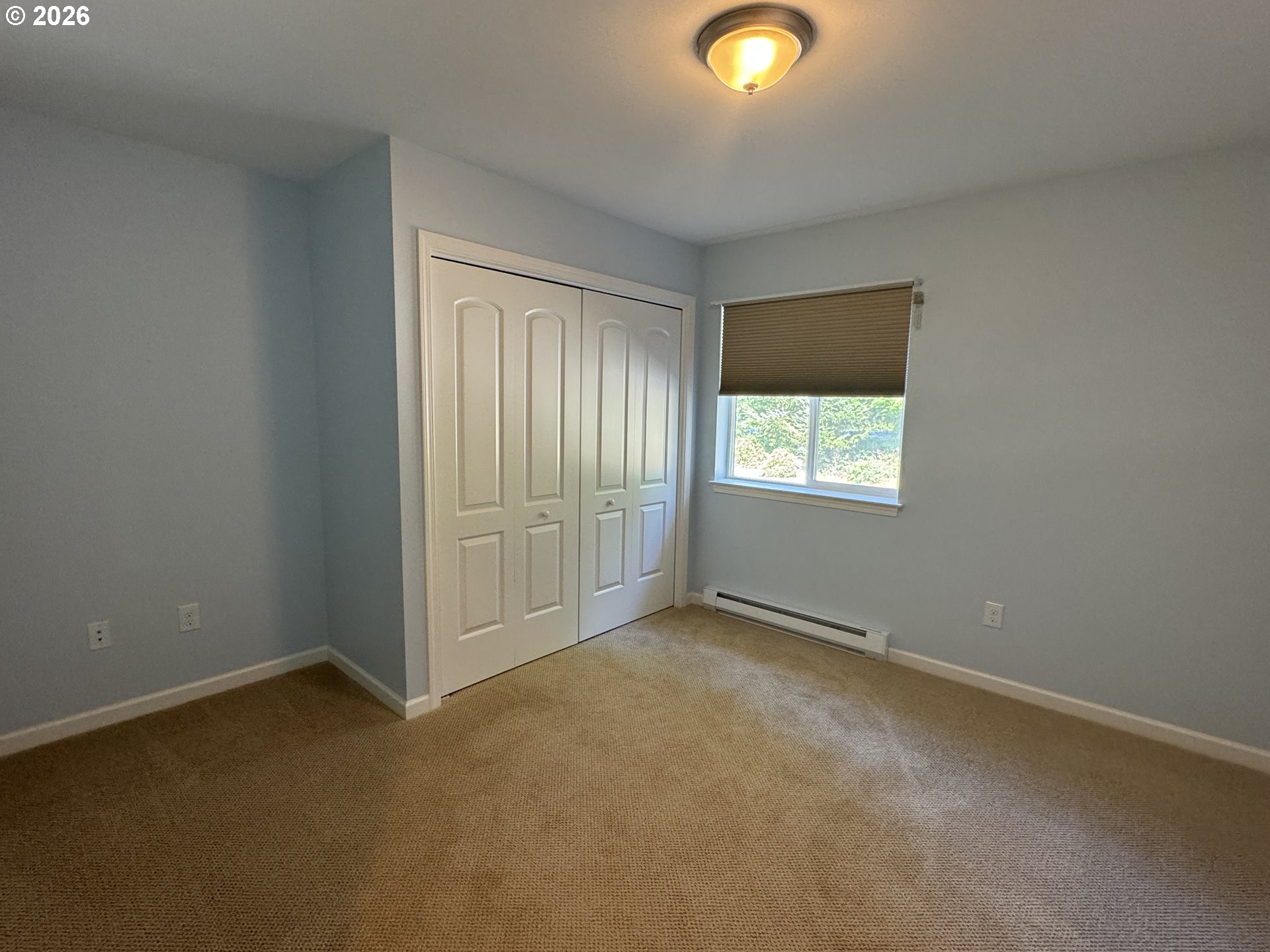 83269 Clear Lake Road Florence, OR 97439 - Photo 16 of 48 Bedroom