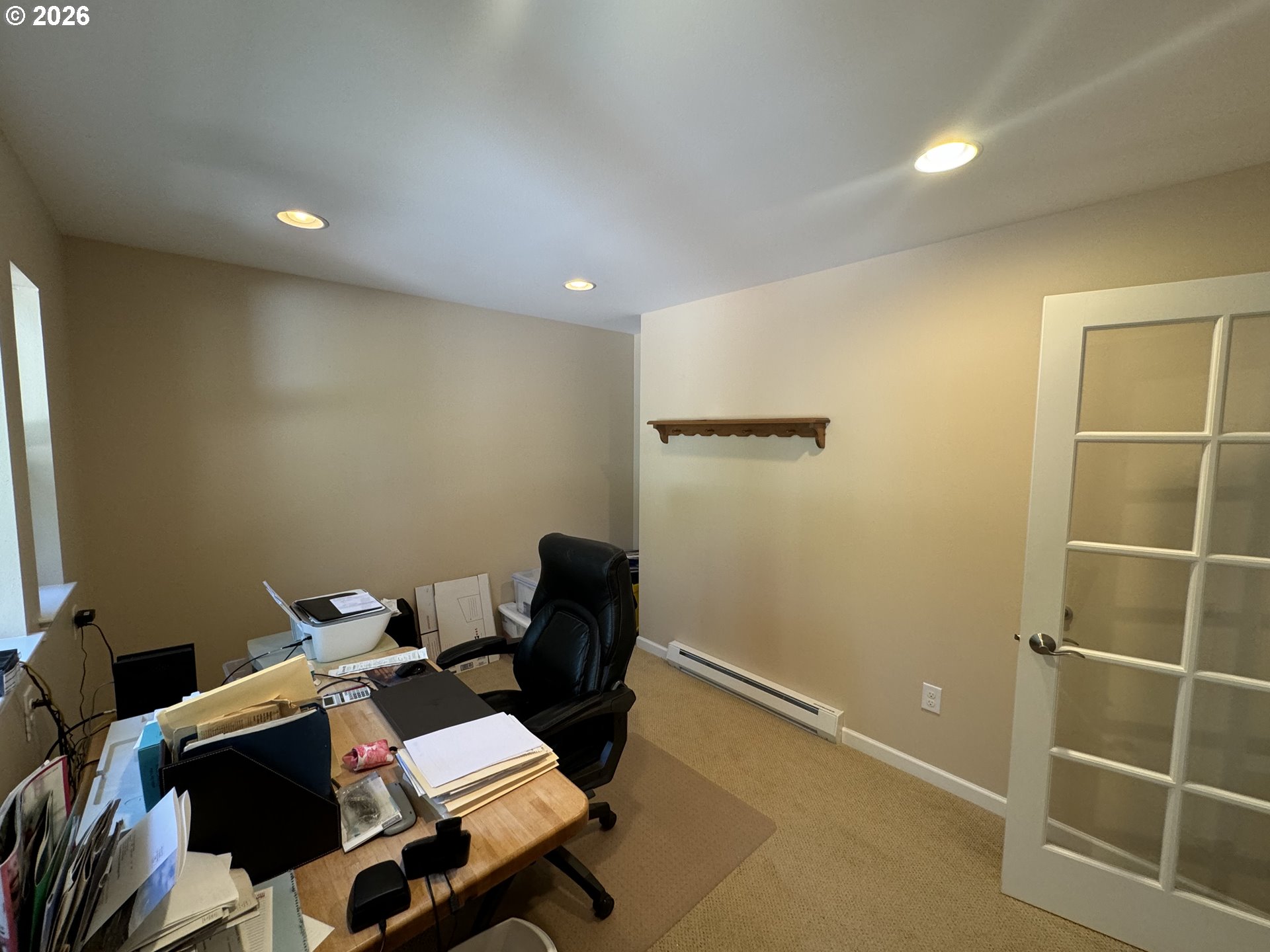 83269 Clear Lake Road Florence, OR 97439 - Photo 17 of 48