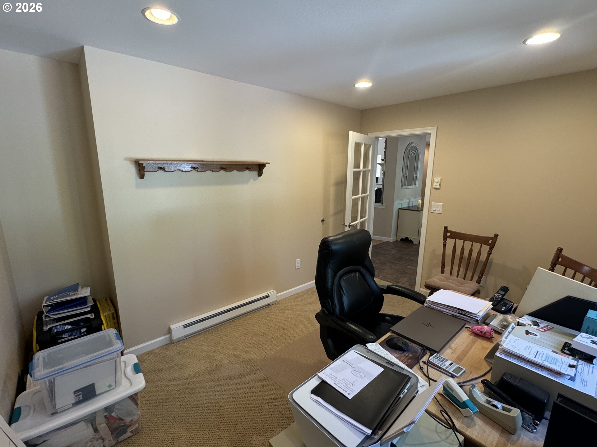 83269 Clear Lake Road Florence, OR 97439 - Photo 18 of 48