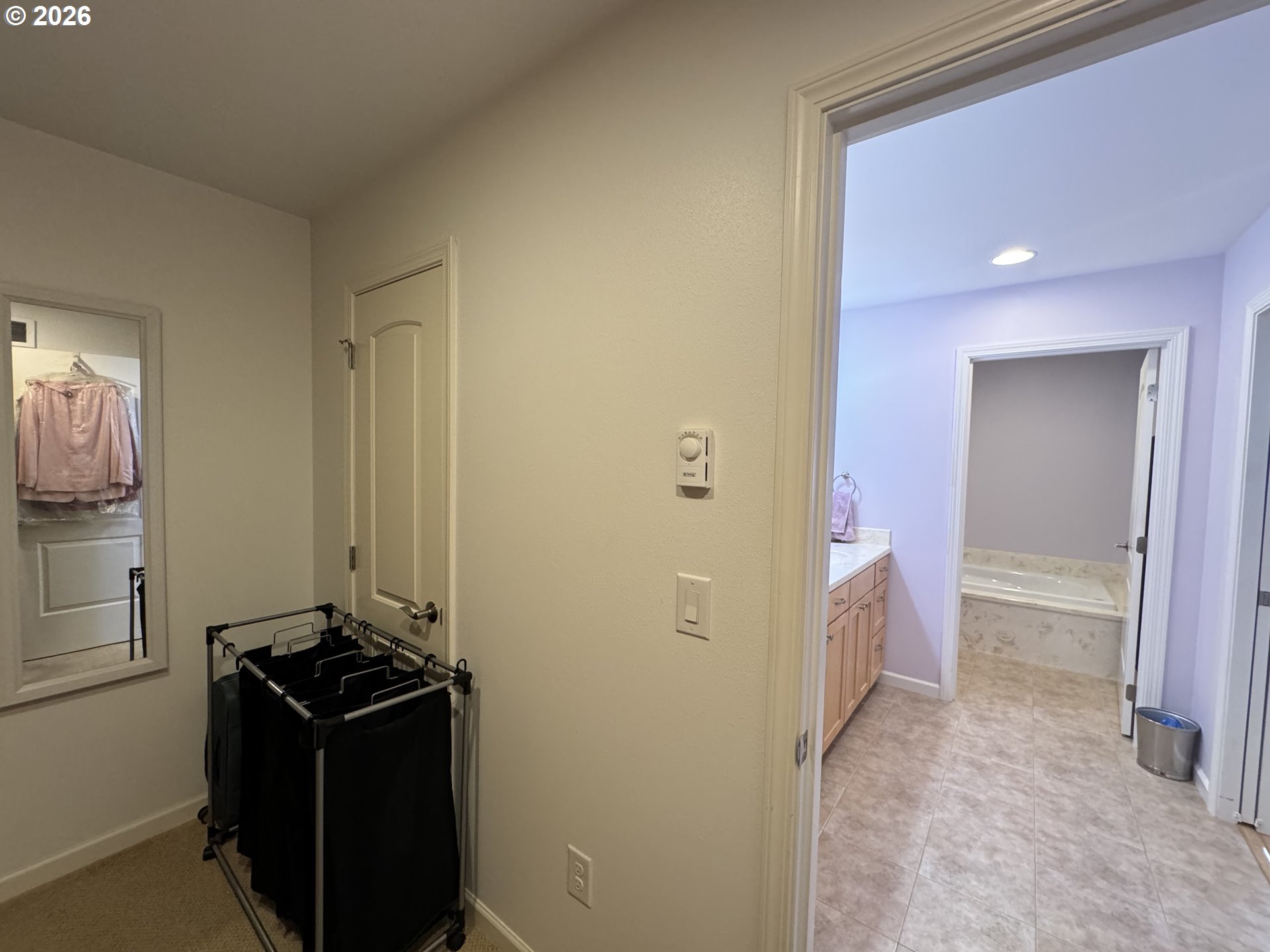 83269 Clear Lake Road Florence, OR 97439 - Photo 24 of 48 Bedroom, Primary