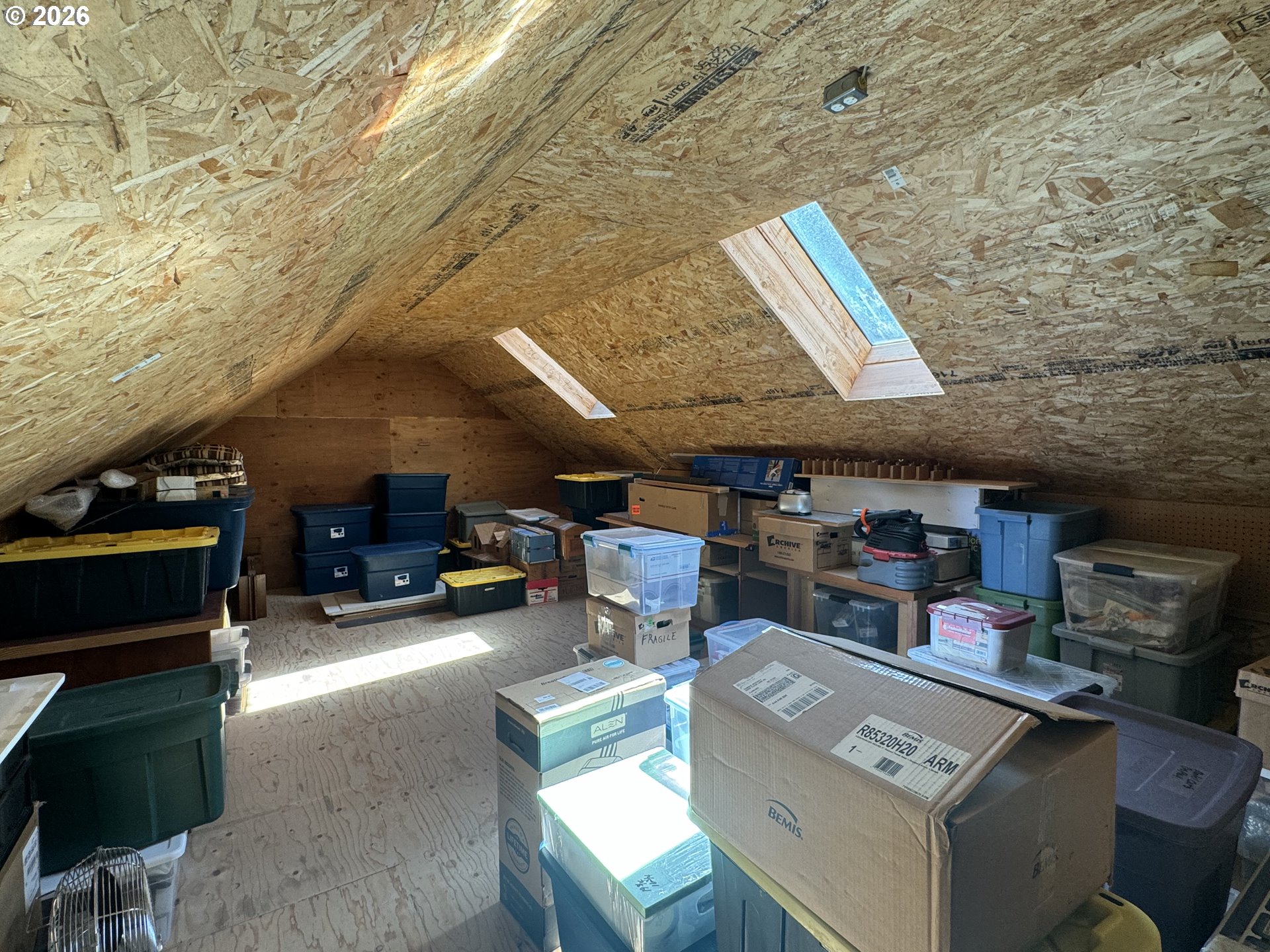 83269 Clear Lake Road Florence, OR 97439 - Photo 41 of 48