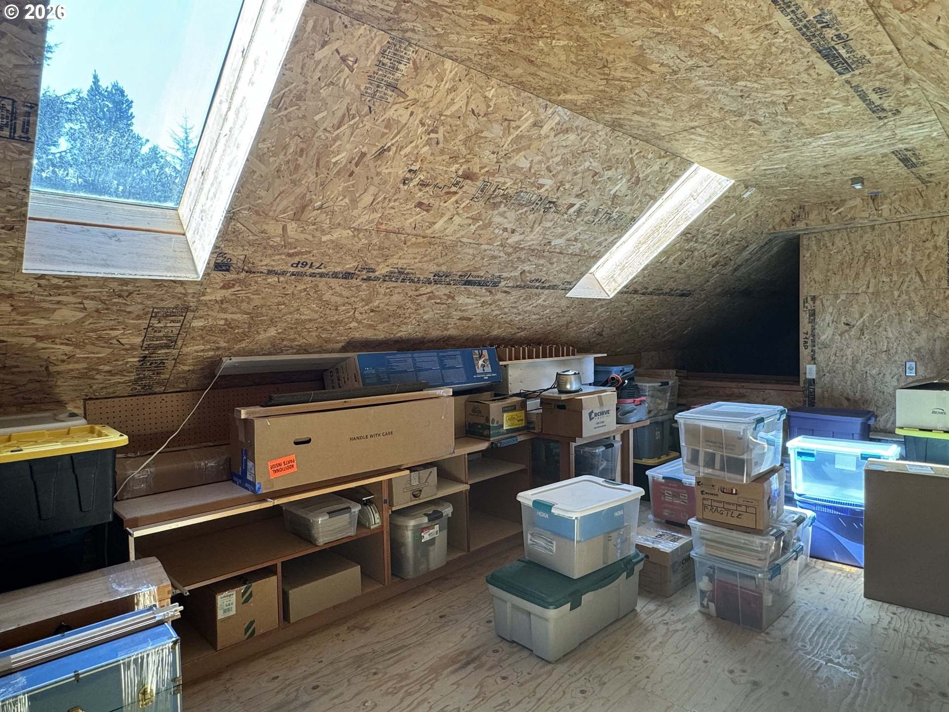 83269 Clear Lake Road Florence, OR 97439 - Photo 42 of 48