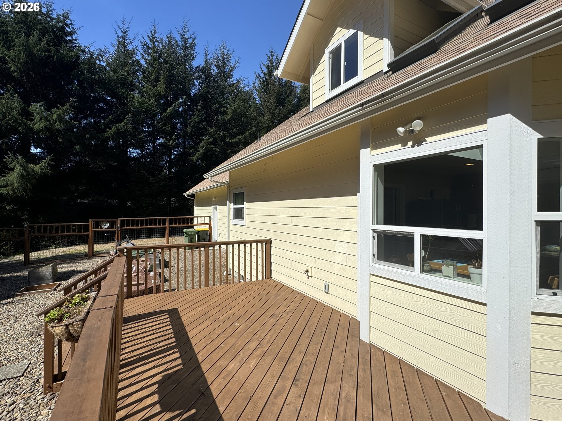 83269 Clear Lake Road Florence, OR 97439 - Photo 44 of 48