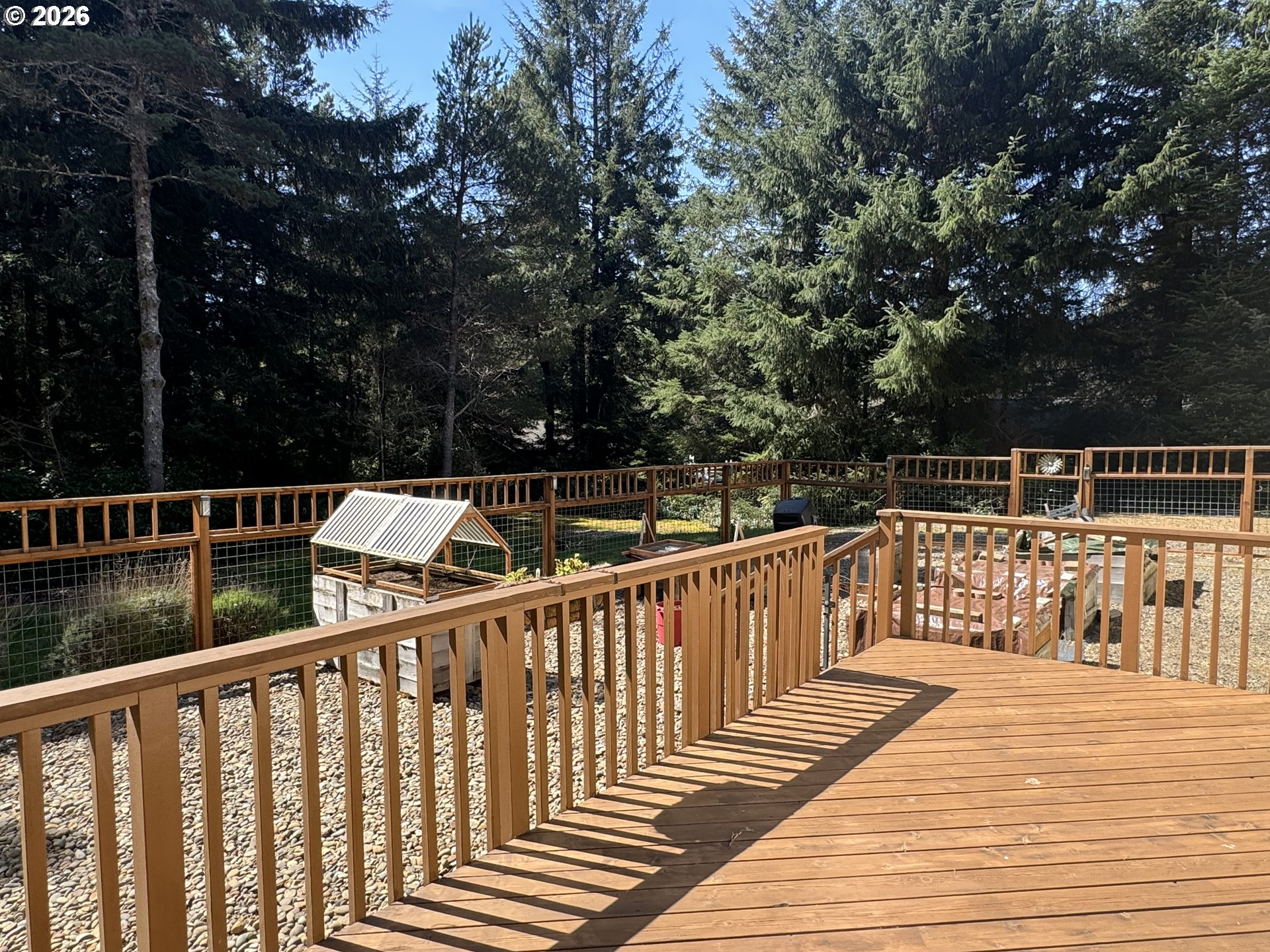 83269 Clear Lake Road Florence, OR 97439 - Photo 45 of 48