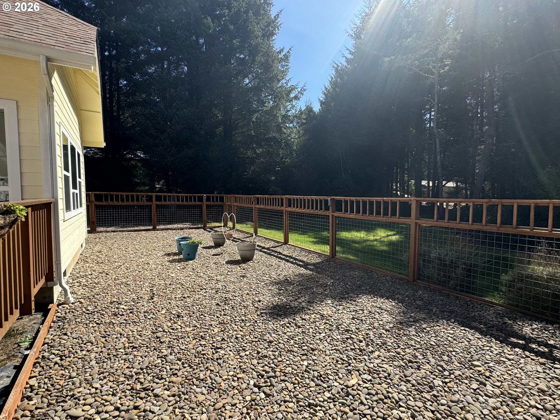 83269 Clear Lake Road Florence, OR 97439 - Photo 46 of 48