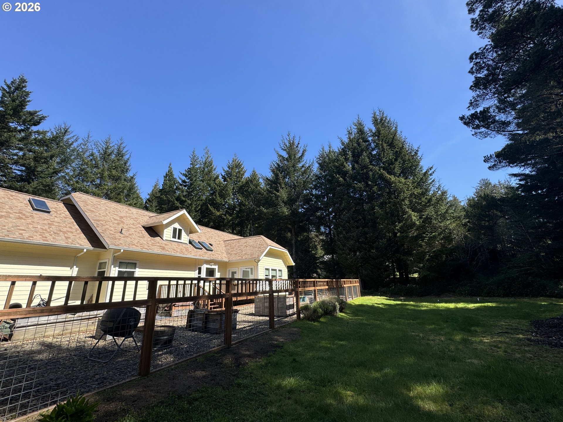 83269 Clear Lake Road Florence, OR 97439 - Photo 47 of 48