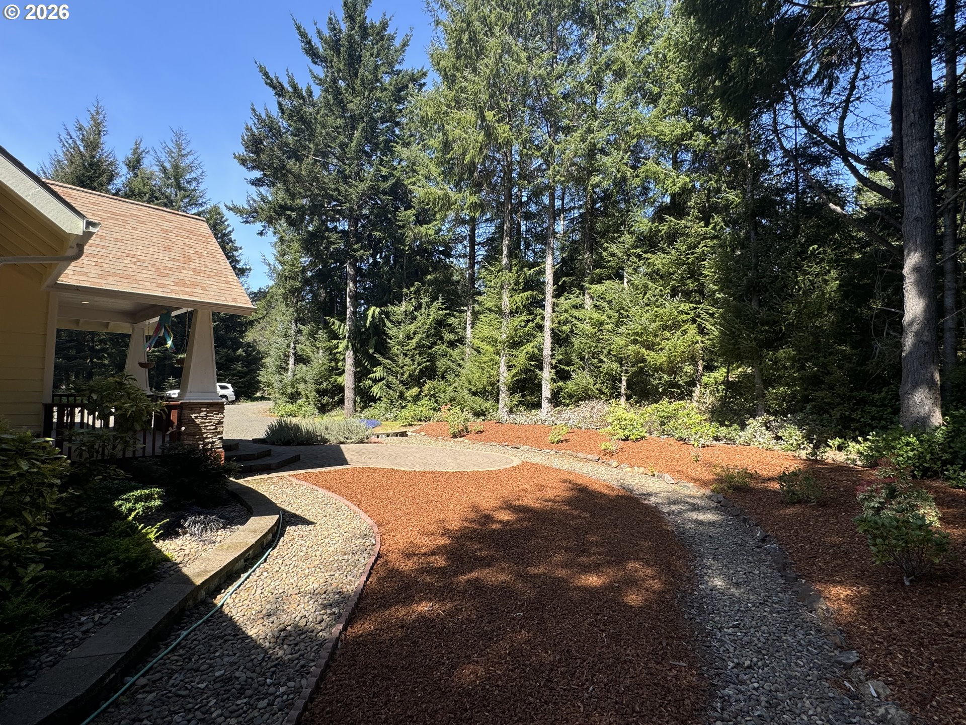 83269 Clear Lake Road Florence, OR 97439 - Photo 48 of 48