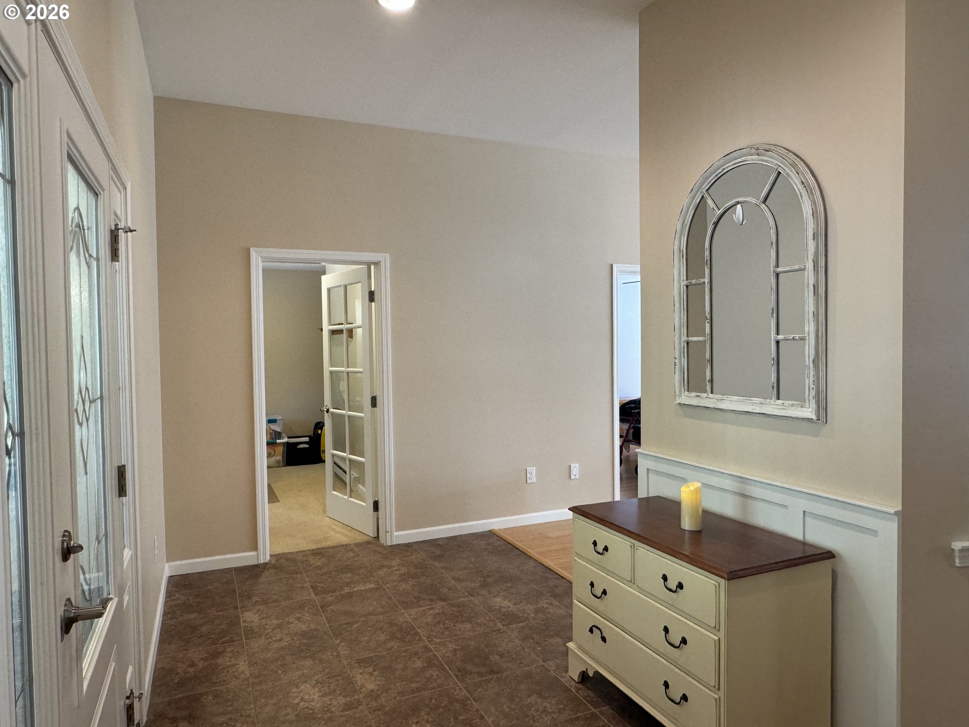 83269 Clear Lake Road Florence, OR 97439 - Photo 5 of 48 Entrance/Foyer