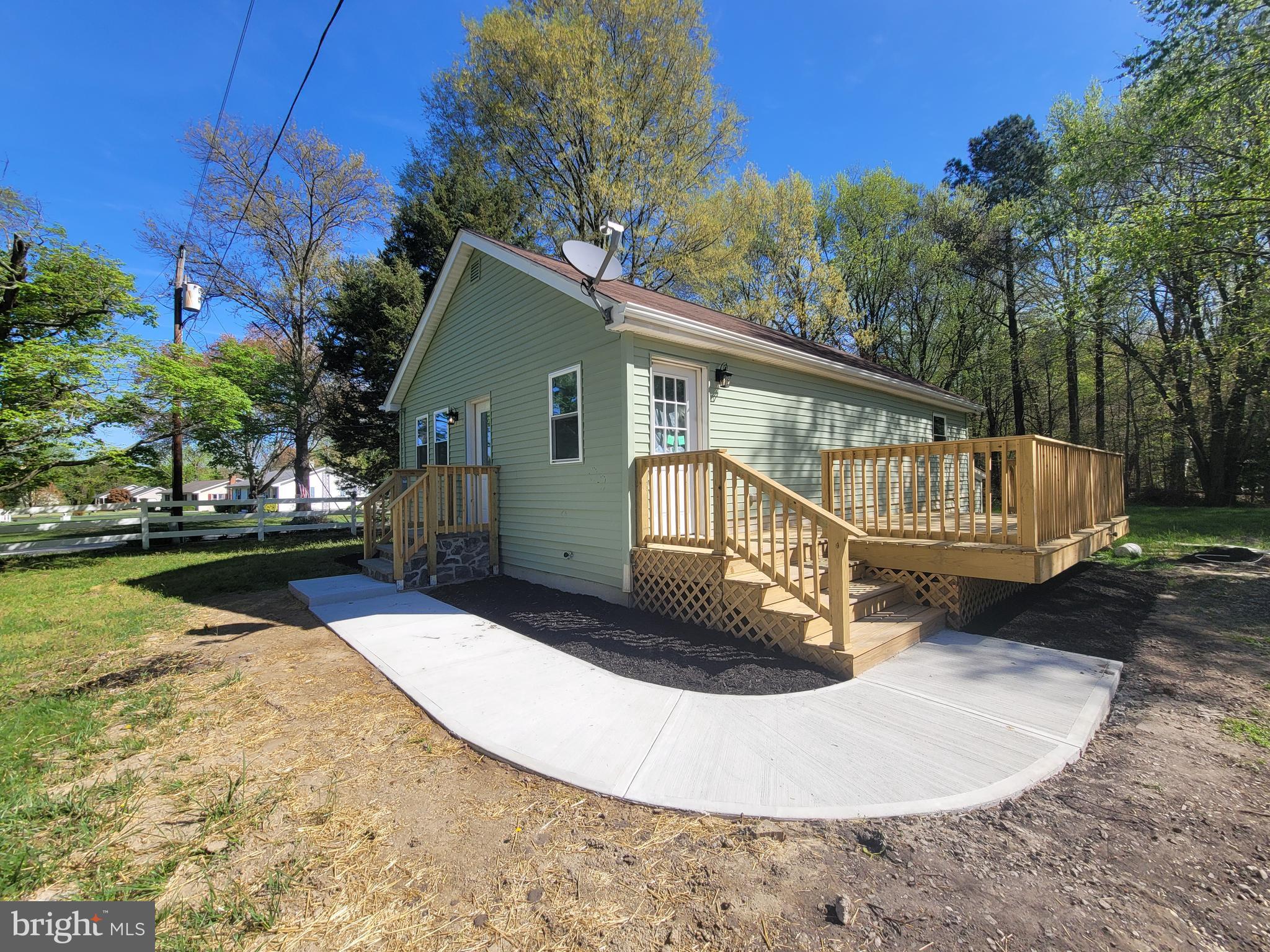 235 Burchard Sawmill Road Chestertown, MD 21620 - Photo 1 of 24 Gallery Image 1