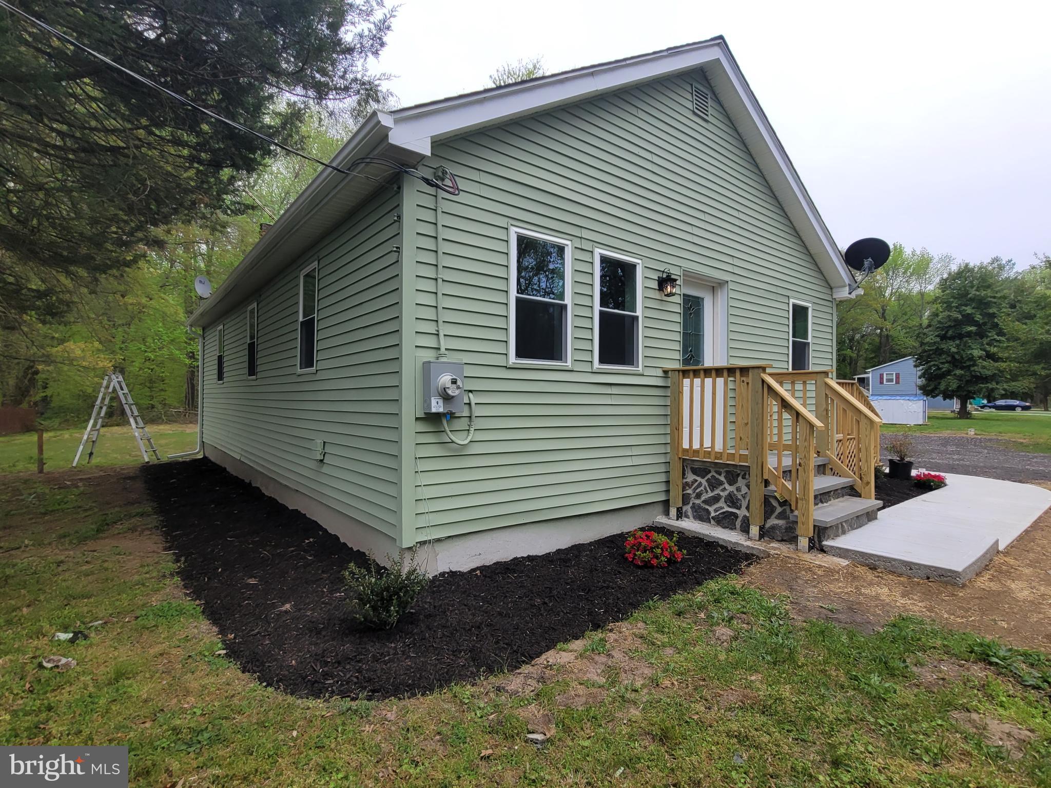 235 Burchard Sawmill Road Chestertown, MD 21620 - Photo 20 of 24 Gallery Image 20