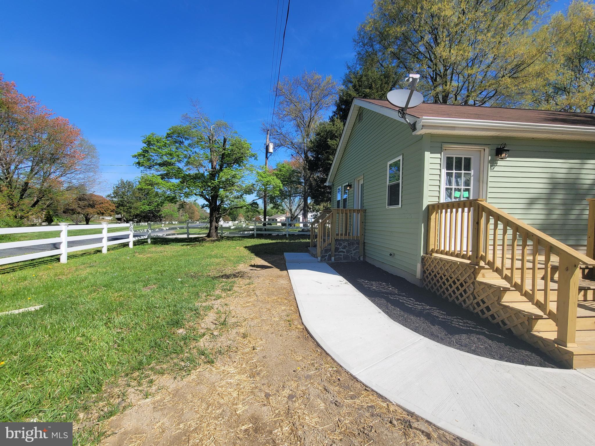 235 Burchard Sawmill Road Chestertown, MD 21620 - Photo 2 of 24 Gallery Image 2
