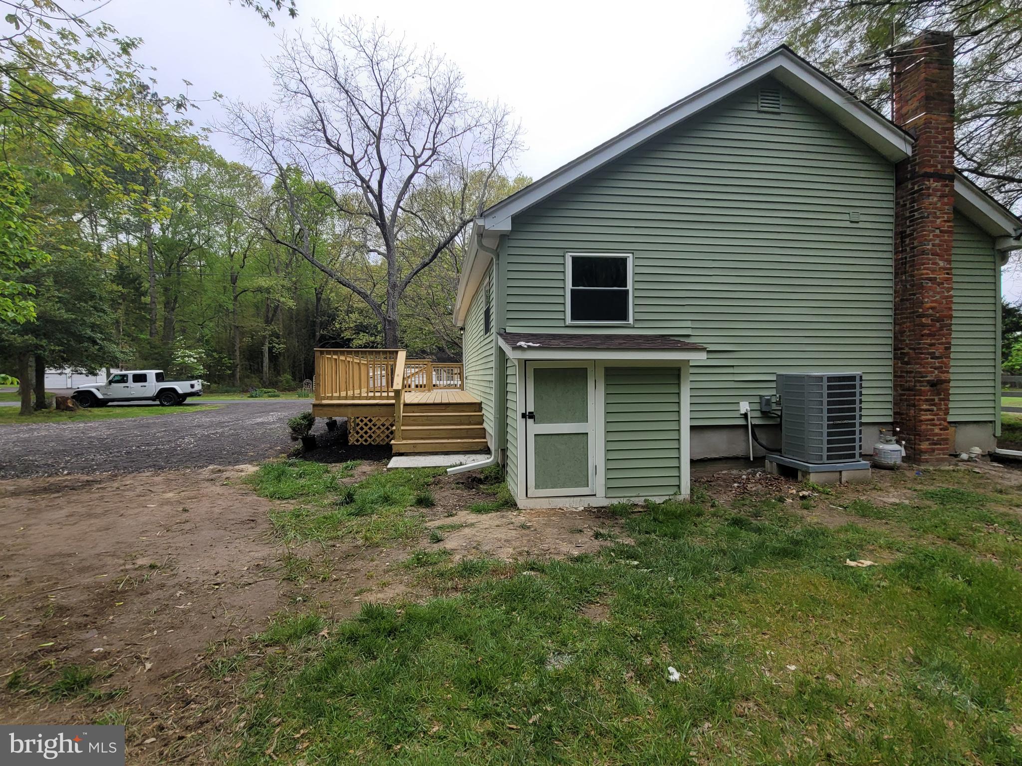 235 Burchard Sawmill Road Chestertown, MD 21620 - Photo 21 of 24 Gallery Image 21